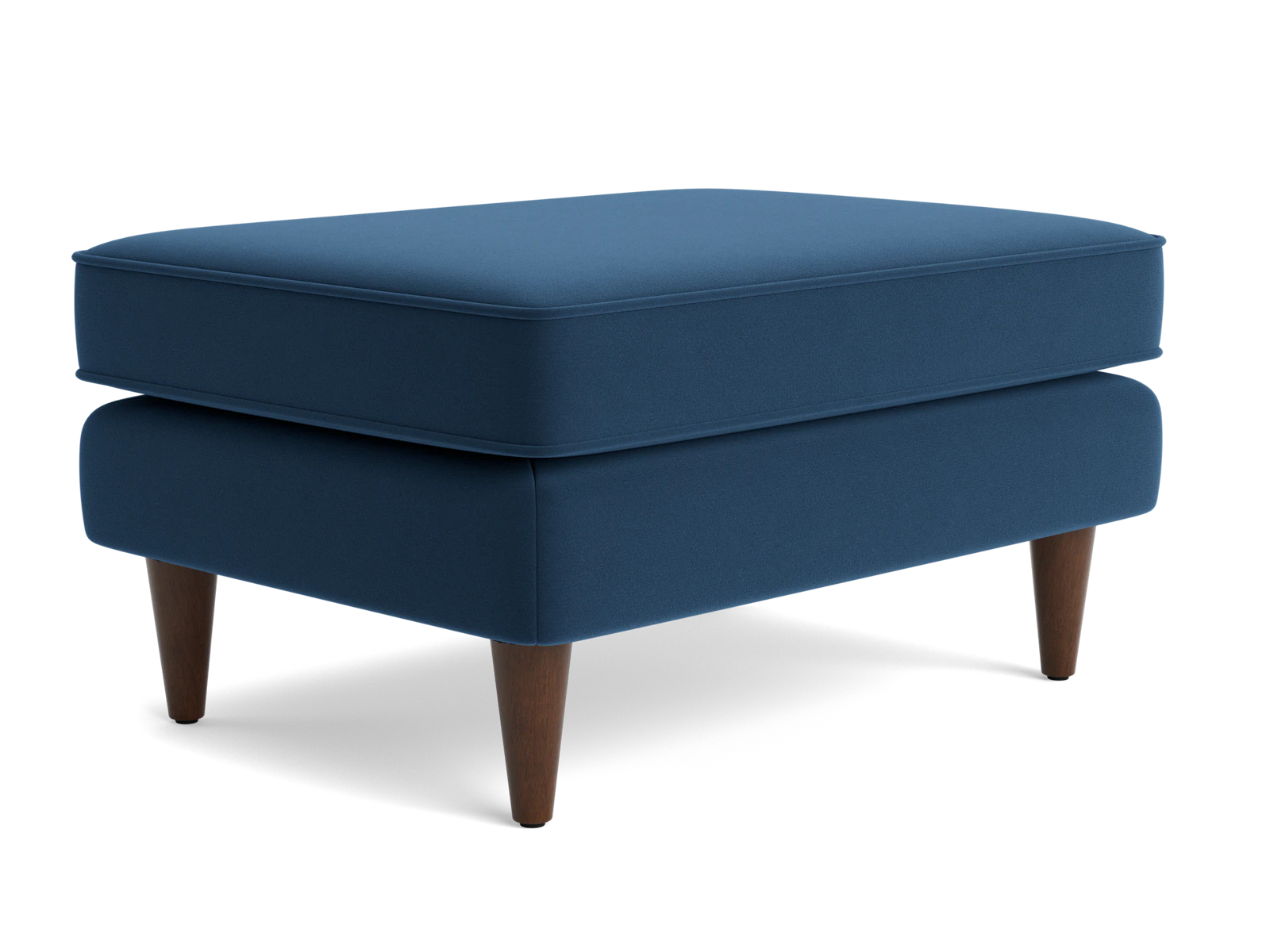 Braxton Ottoman